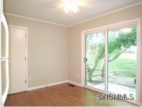6 King Arthur Place - Photo 6