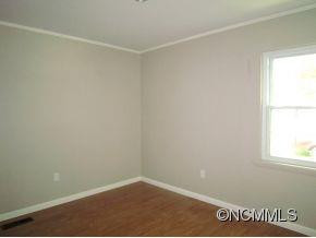 6 King Arthur Place - Photo 7