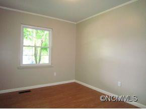 6 King Arthur Place - Photo 9