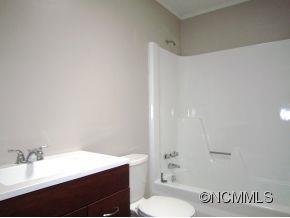 6 King Arthur Place - Photo 10