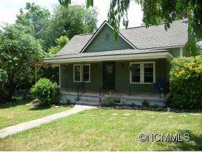 957 West Chapel Road