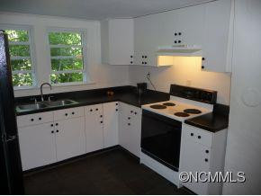 957 West Chapel Road - Photo 2