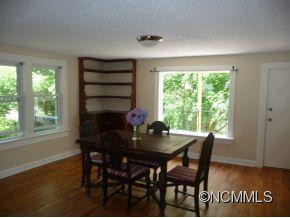 957 West Chapel Road - Photo 3