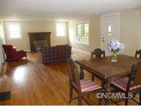 957 West Chapel Road - Photo 4