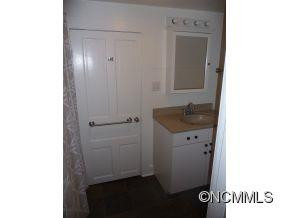 957 West Chapel Road - Photo 5