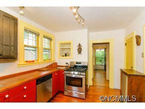 20 Woodvale - Photo 11