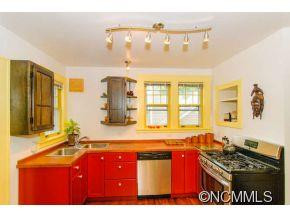 20 Woodvale - Photo 12