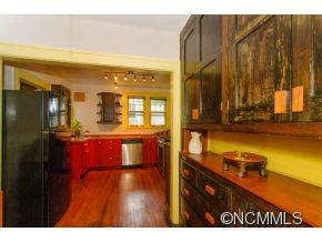 20 Woodvale - Photo 13