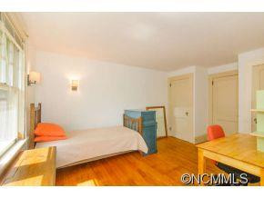 20 Woodvale - Photo 14