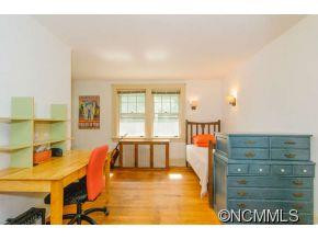 20 Woodvale - Photo 15