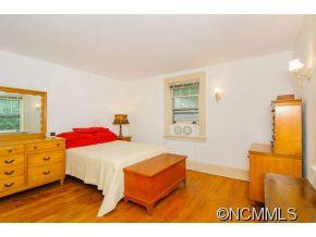 20 Woodvale - Photo 16