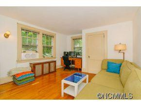 20 Woodvale - Photo 17
