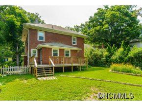 20 Woodvale - Photo 18