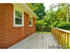 20 Woodvale - Photo 19