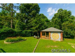 20 Woodvale - Photo 20