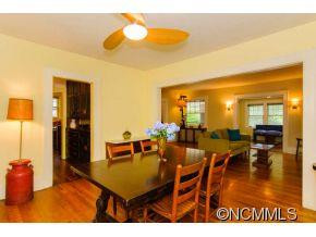 20 Woodvale - Photo 3