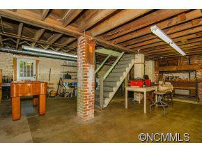 20 Woodvale - Photo 21