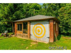 20 Woodvale - Photo 22