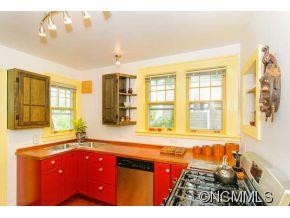 20 Woodvale - Photo 4