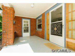 20 Woodvale - Photo 5