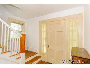 20 Woodvale - Photo 6