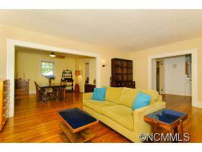 20 Woodvale - Photo 7