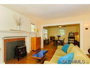 20 Woodvale - Photo 8