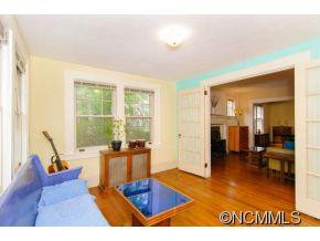 20 Woodvale - Photo 9