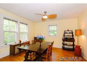 20 Woodvale - Photo 10