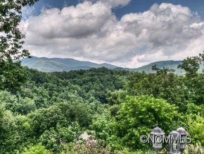 39 Falcon Crest - Photo 2
