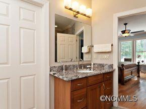 39 Falcon Crest - Photo 11