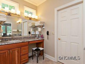 39 Falcon Crest - Photo 12