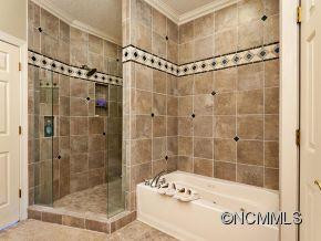 39 Falcon Crest - Photo 13