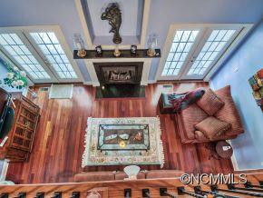 39 Falcon Crest - Photo 14