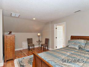 39 Falcon Crest - Photo 19
