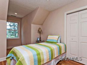 39 Falcon Crest - Photo 20