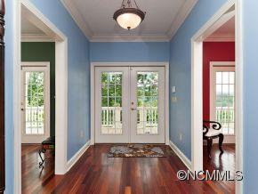 39 Falcon Crest - Photo 3