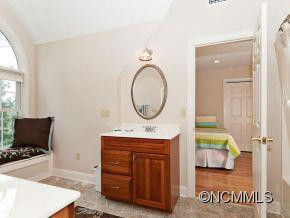 39 Falcon Crest - Photo 21