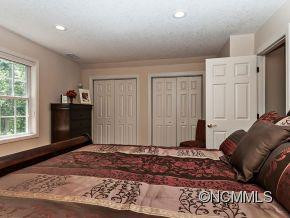 39 Falcon Crest - Photo 22