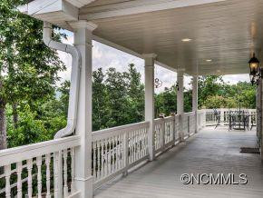 39 Falcon Crest - Photo 23