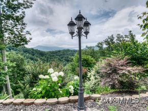 39 Falcon Crest - Photo 24