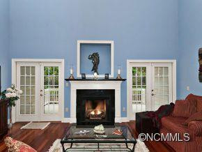 39 Falcon Crest - Photo 4
