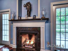 39 Falcon Crest - Photo 5