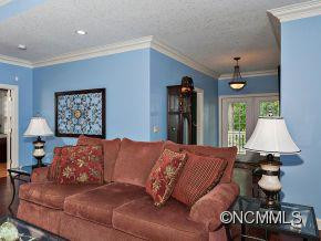 39 Falcon Crest - Photo 6