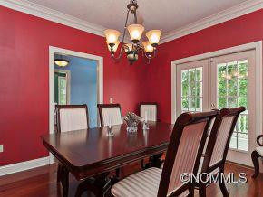 39 Falcon Crest - Photo 7