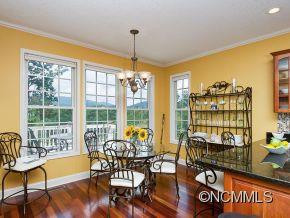 39 Falcon Crest - Photo 9