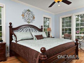 39 Falcon Crest - Photo 10