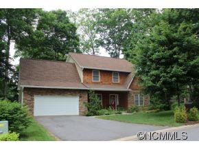 38 Helen Holcombe Way - Photo 2