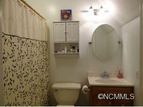 38 Helen Holcombe Way - Photo 11