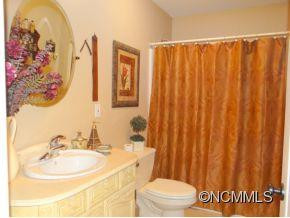38 Helen Holcombe Way - Photo 12